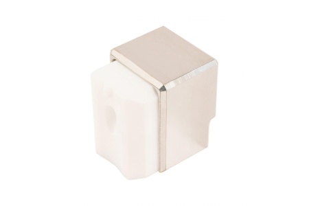 насадка v - образный шов 3/4 мм и х - образный шов 6/8 мм для weldplast s1