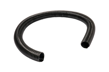 воздушный шланг внутр. ø38 мм из pvc