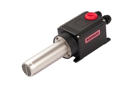 воздухонагреватель lhs 21s premium 230v 2.0kw