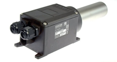 воздухонагреватель lhs 21l system 230v 3.3kw