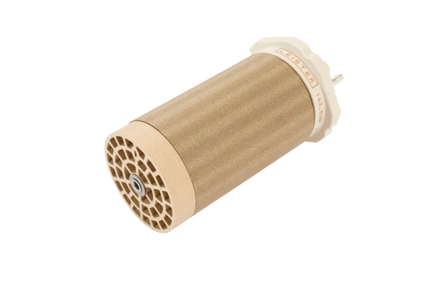 нагревательный элемент typ 230v 3600w