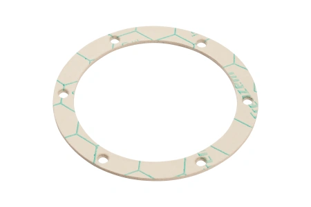 прокладка ht le 10000