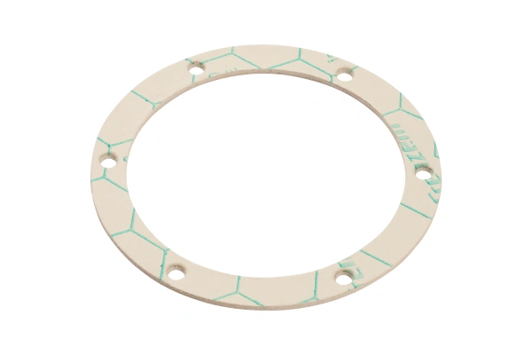 прокладка ht le 10000