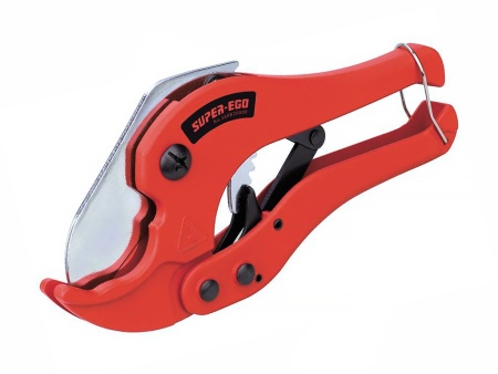 ножницы для резки полимерных труб rocut eco d 42 мм (рокат эко)