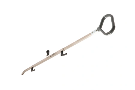 направляющая штанга укомплектованная