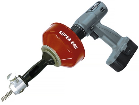 ручное устройство для труб 484