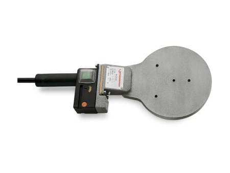 ручной аппарат roweld p 125 (ровелд)