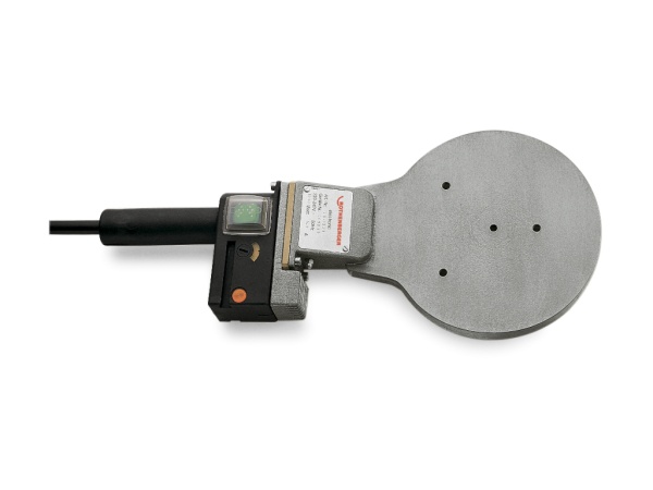 ручной аппарат roweld p 125 (ровелд)