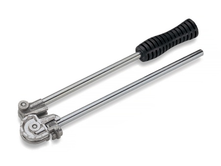 стандартный трубогиб 16 мм ( 5/8')