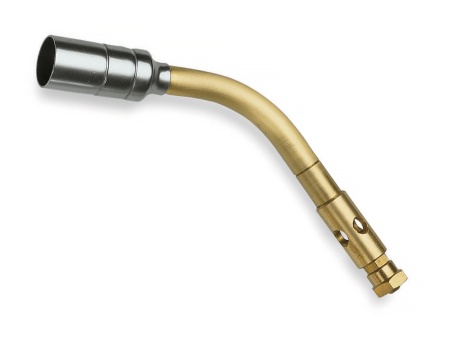 резьбовое cопло m20 х 1 для горелки airprop 22 мм