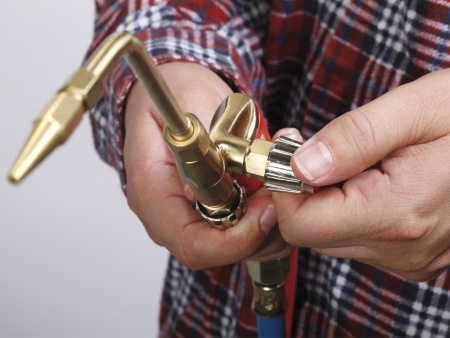 установка allgas 2000 ps 0.5/2 basic (оллгаз бейсик)