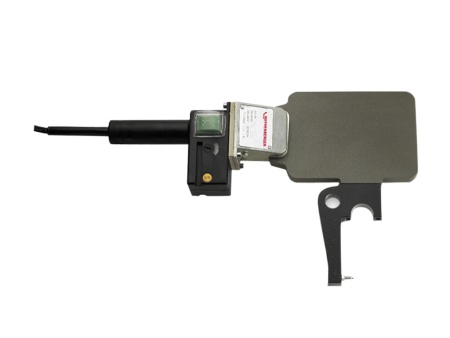 нагревательный элемент для roweld р110