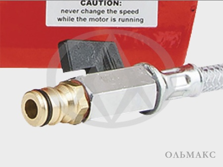 электрический сверлильный двигатель edm 25