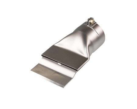 насадка для соскабливания 74 x 3 мм (посадочный диаметр ø 50 мм)