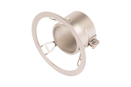 защитное кольцо ø 100 мм (посадочный диаметр ø 50.5 мм)