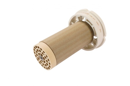 нагревательный элемент typ he 61s 480v 8kw