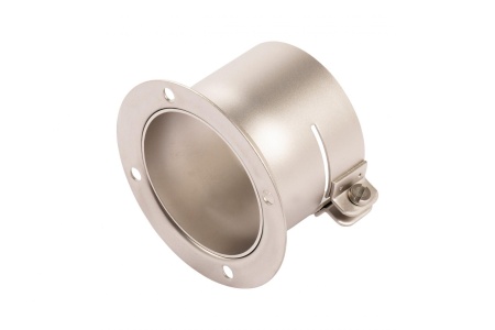 насадка фланцевая ø 50.0 / ø 70 мм