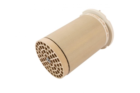 нагревательный элемент typ he 61l 3 x 480v 8kw