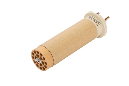 нагревательный элемент typ 230v 550w