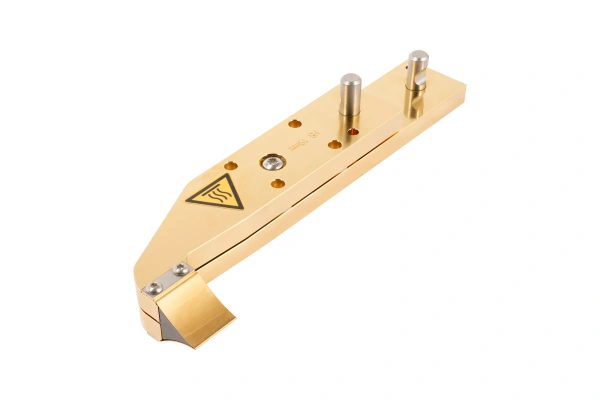 кронштейн hs wedge 19 мм