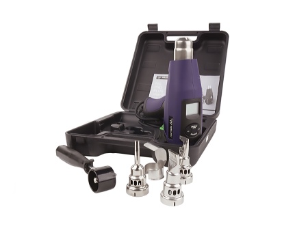 plus-s (плюс с)