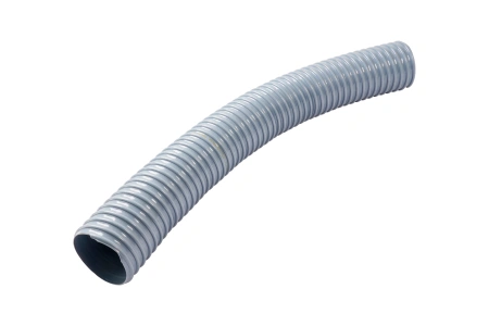 воздушный шланг внутр. ø90 мм из pvc